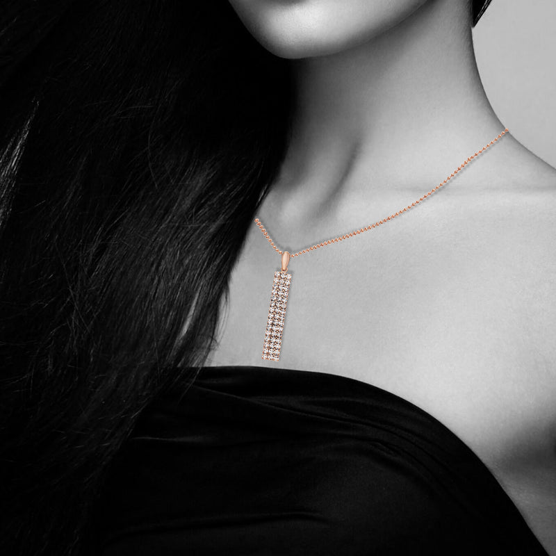 J05515/R Pendant