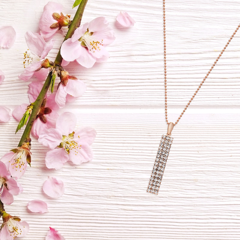 J05515/R Pendant
