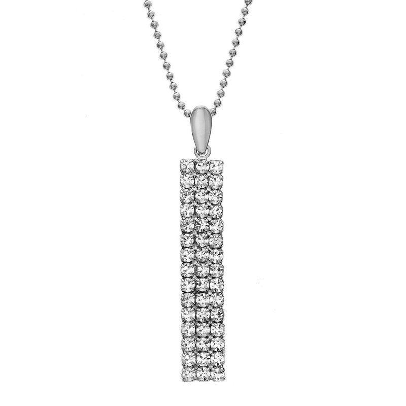 J05515/W Pendant