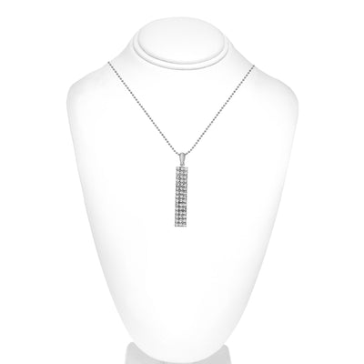 J05515/W Pendant