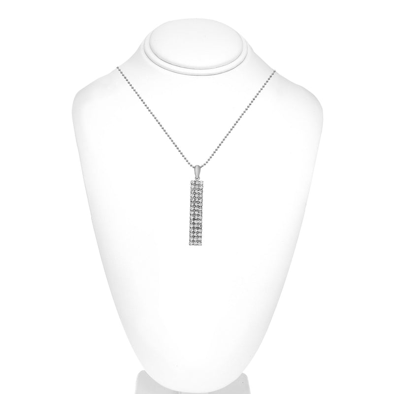 J05515/W Pendant