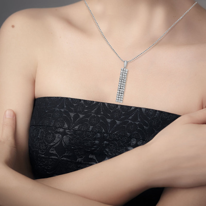 J05515/W Pendant