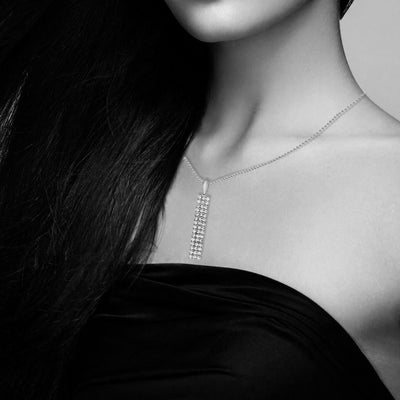 J05515/W Pendant