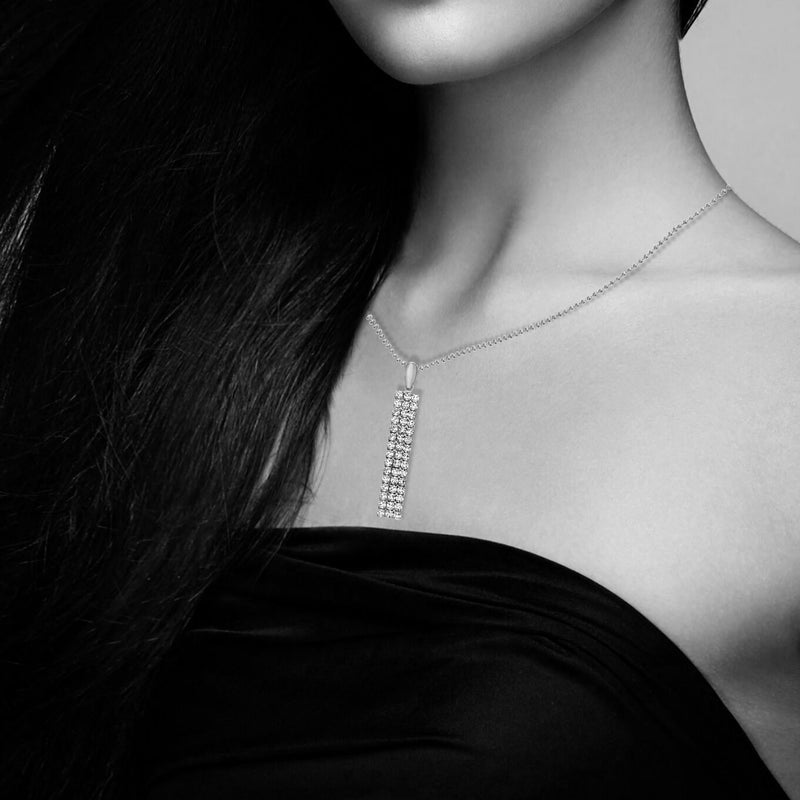 J05515/W Pendant