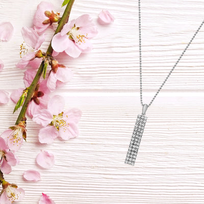 J05515/W Pendant