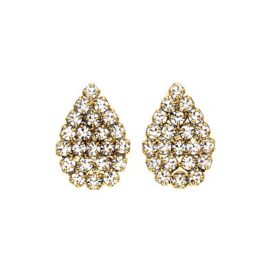 J05517/Y Earrings