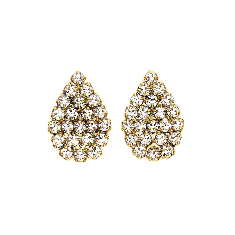 J05517/Y Earrings