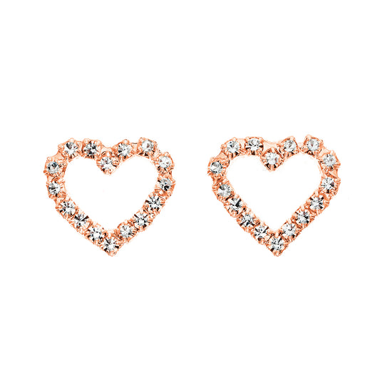 J05518/R *** Earrings