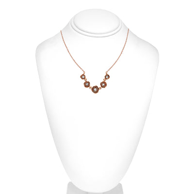 J05526/N/R Necklace