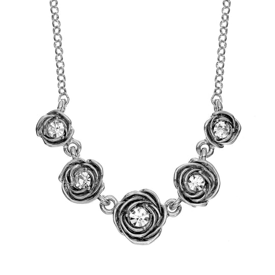 J05526/N/W *** Necklace