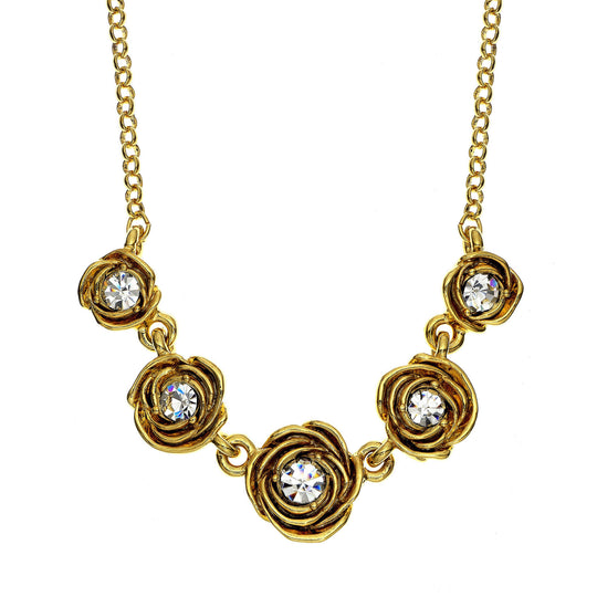 J05526/N/Y *** Necklace