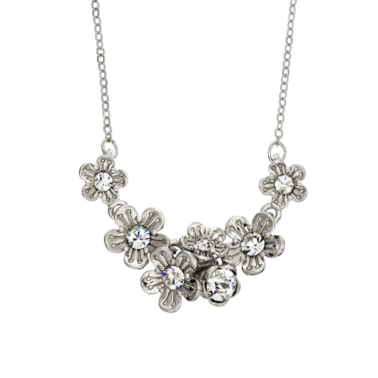 J05527/N/W *** Necklace
