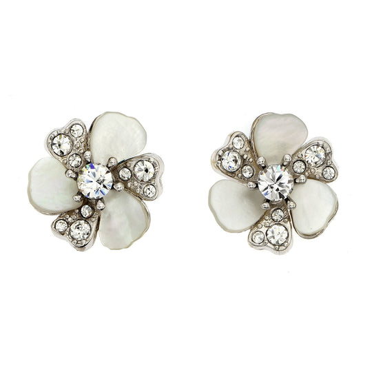 J05528/E/W *** Earrings