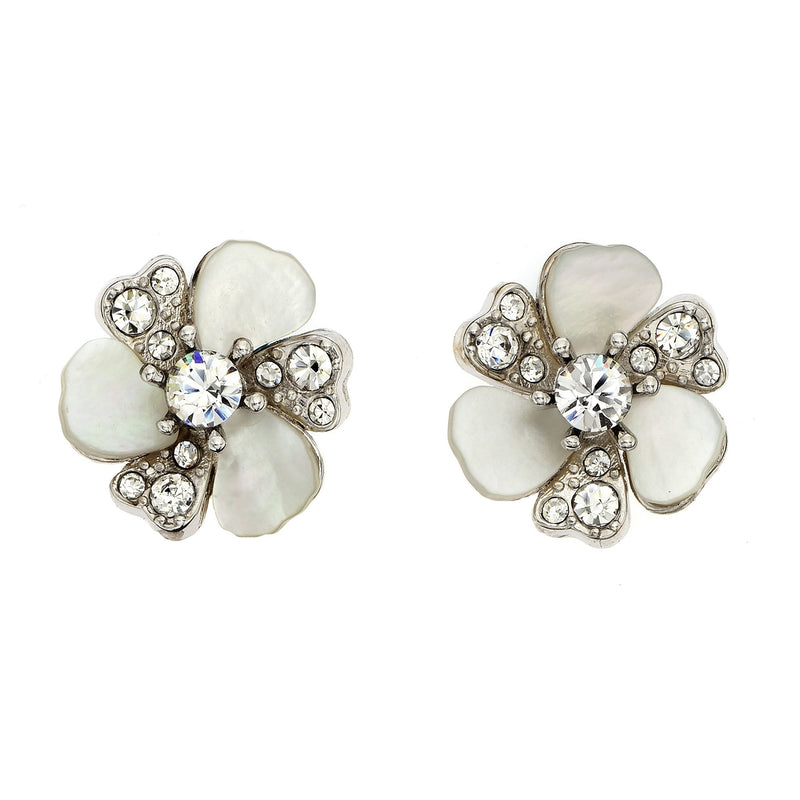 J05528/E/W Earrings