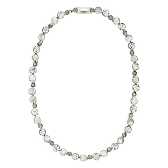 J05529/N2/W *** Necklace