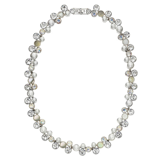 J05530/N3/W *** Necklace