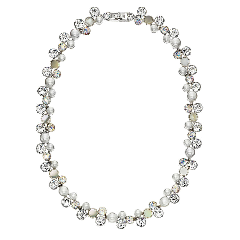 J05530/N3/W *** Necklace