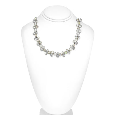 J05530/N3/W *** Necklace