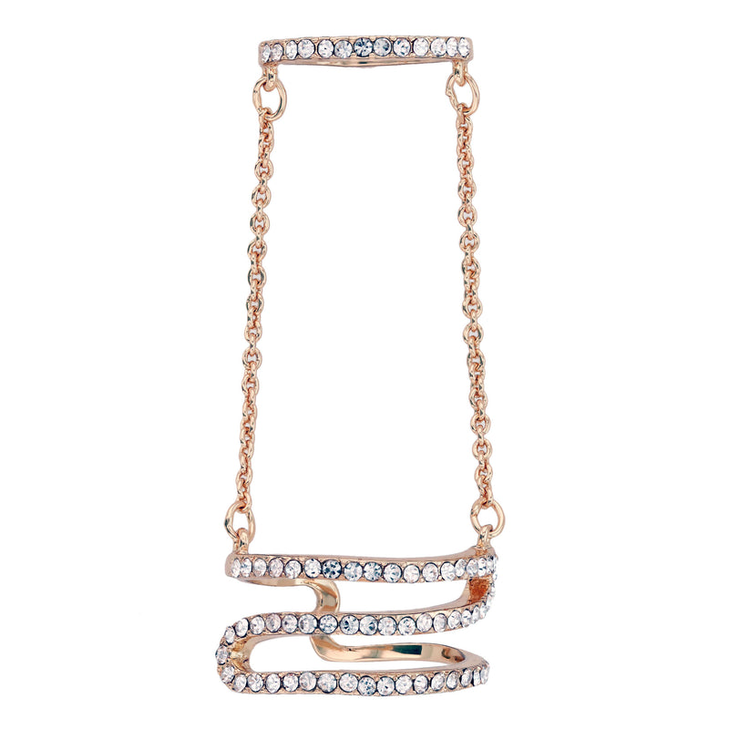J05532/R *** Ring