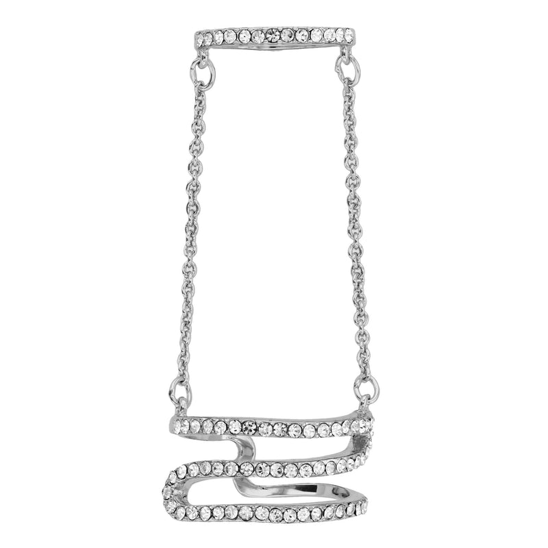 J05532/W-SP *** Ring