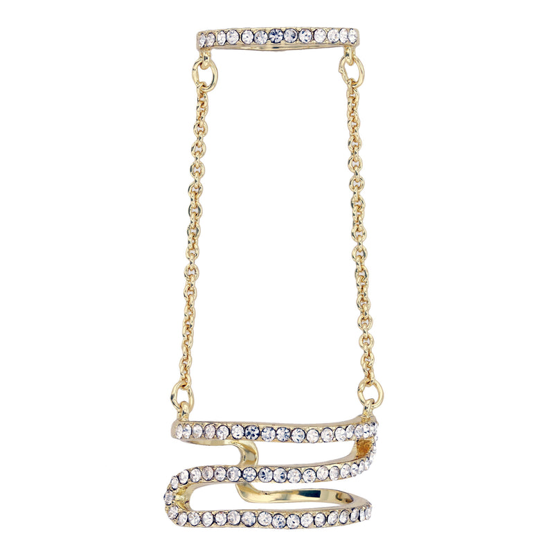 J05532/Y *** Ring