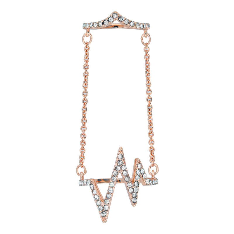 J05533/R *** Ring