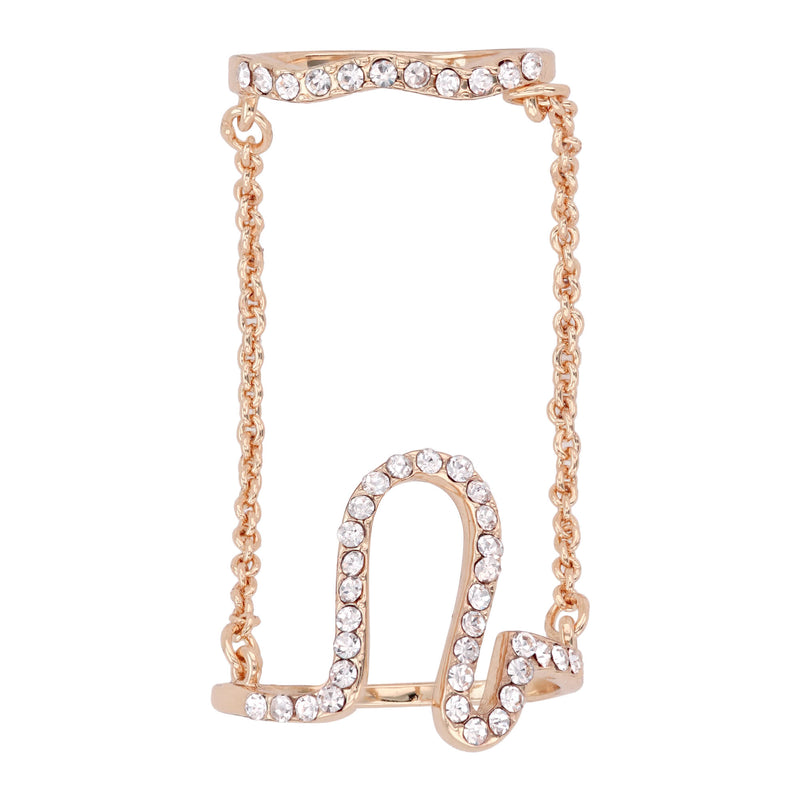 J05534/R *** Ring