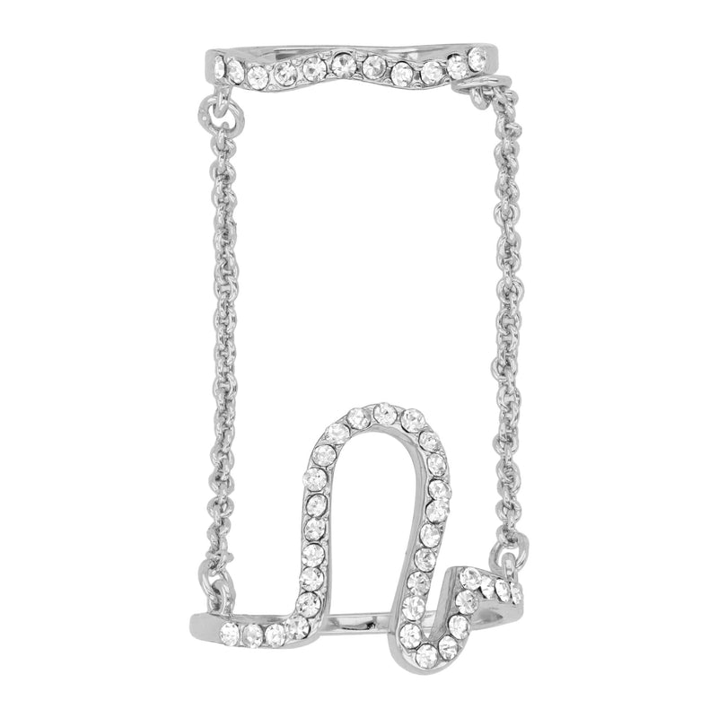 J05534/W-SP *** Ring