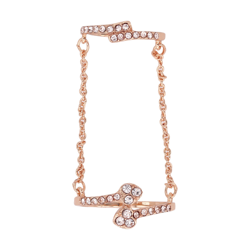 J05536/R Ring Size 7