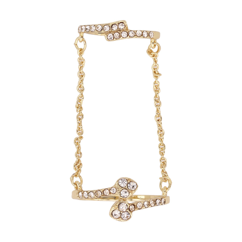 J05536/Y *** Ring