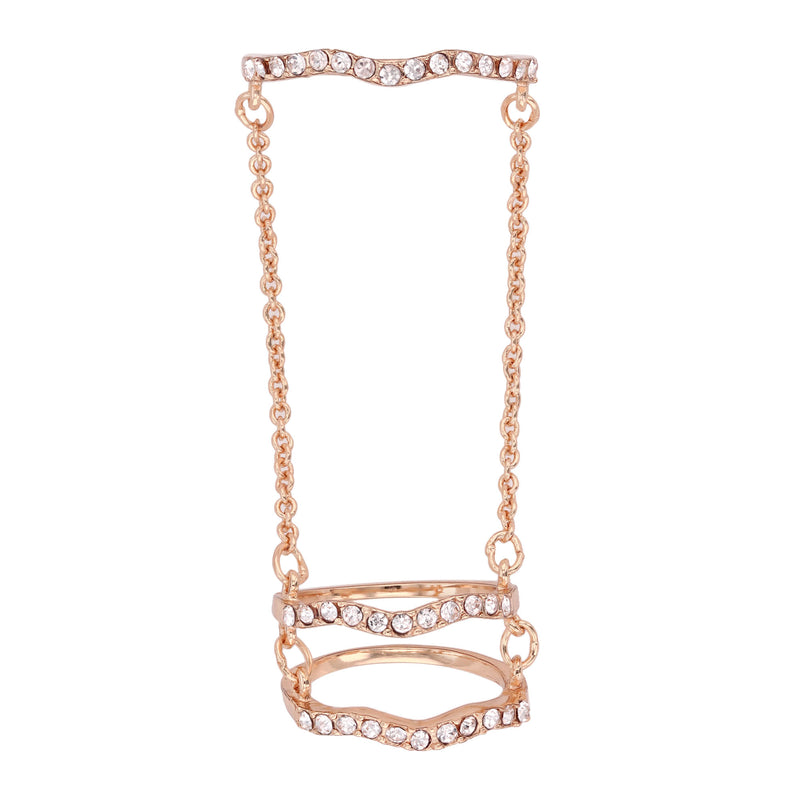 J05537/R *** Ring