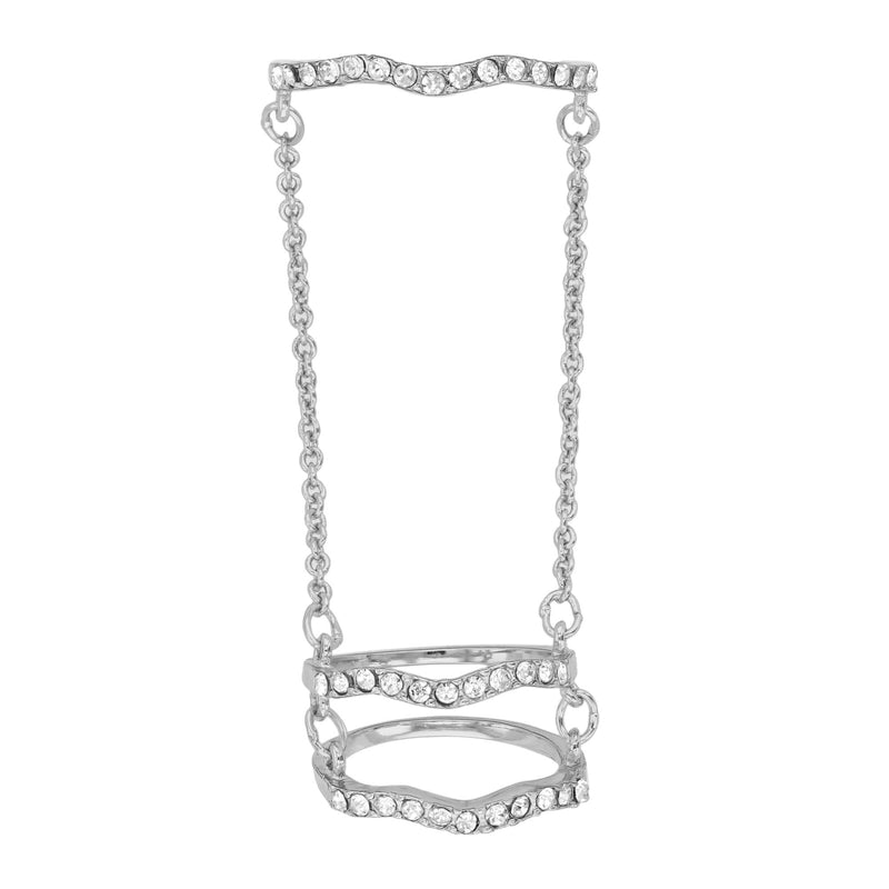 J05537/W-SP *** Ring