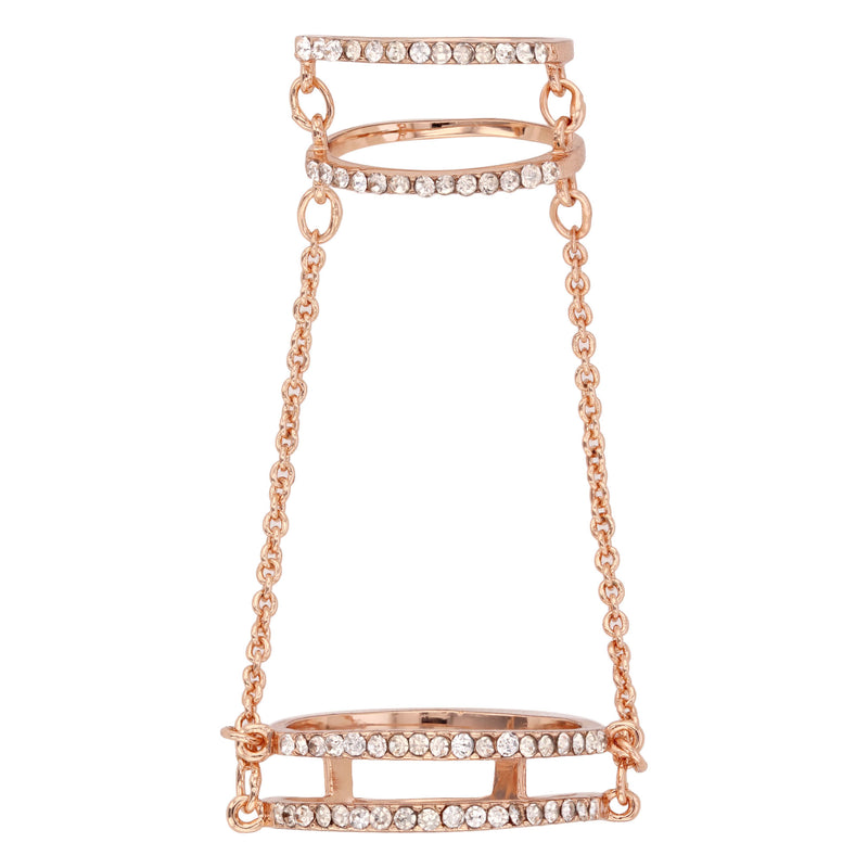 J05538/R *** Ring