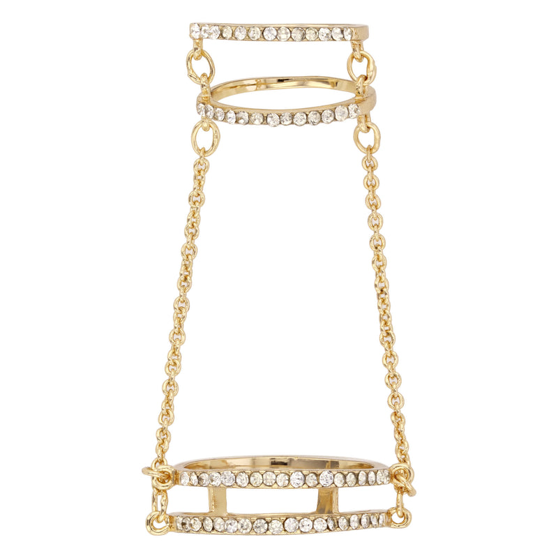 J05538/Y Ring Size 7
