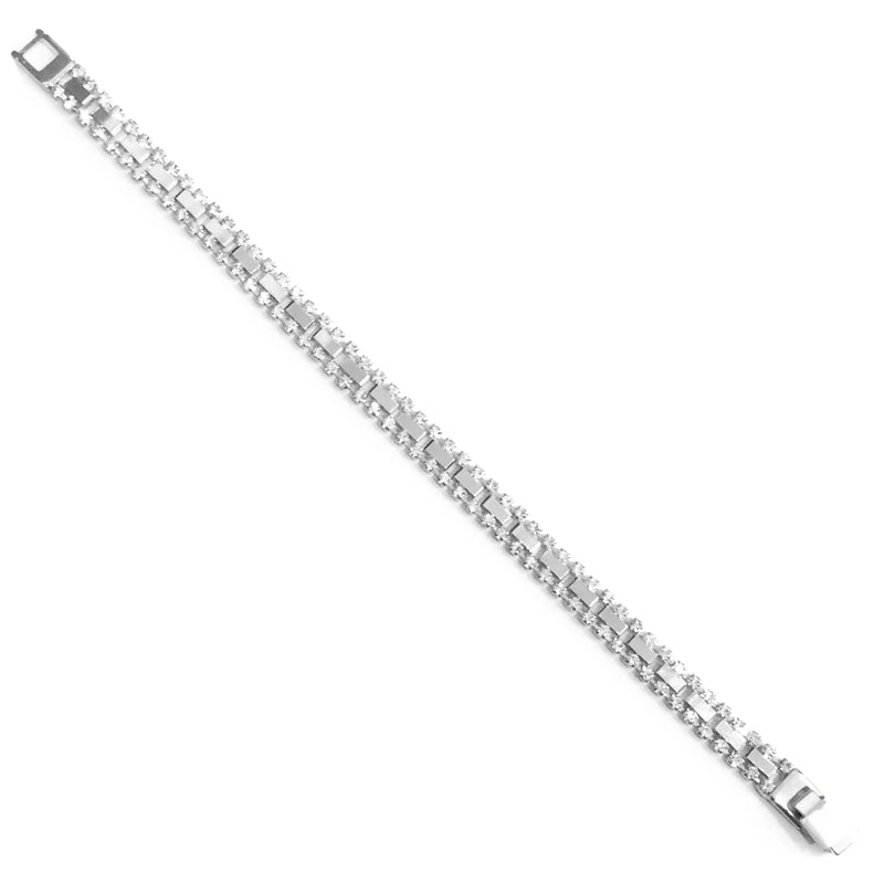 J05539/1/W Bracelet