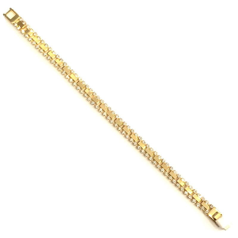 J05539/1/Y *** Bracelet
