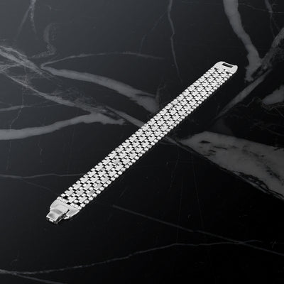 J05539/3/W *** Bracelet