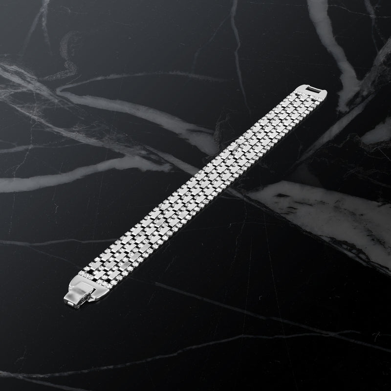J05539/3/W *** Bracelet