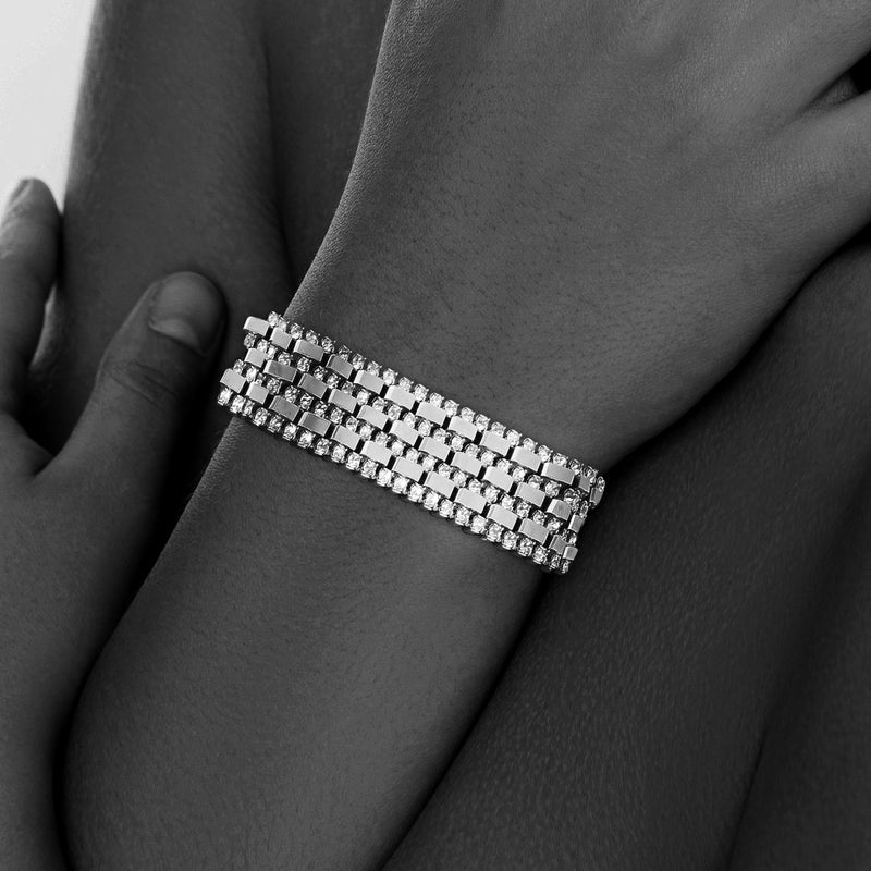 J05539/3/W *** Bracelet