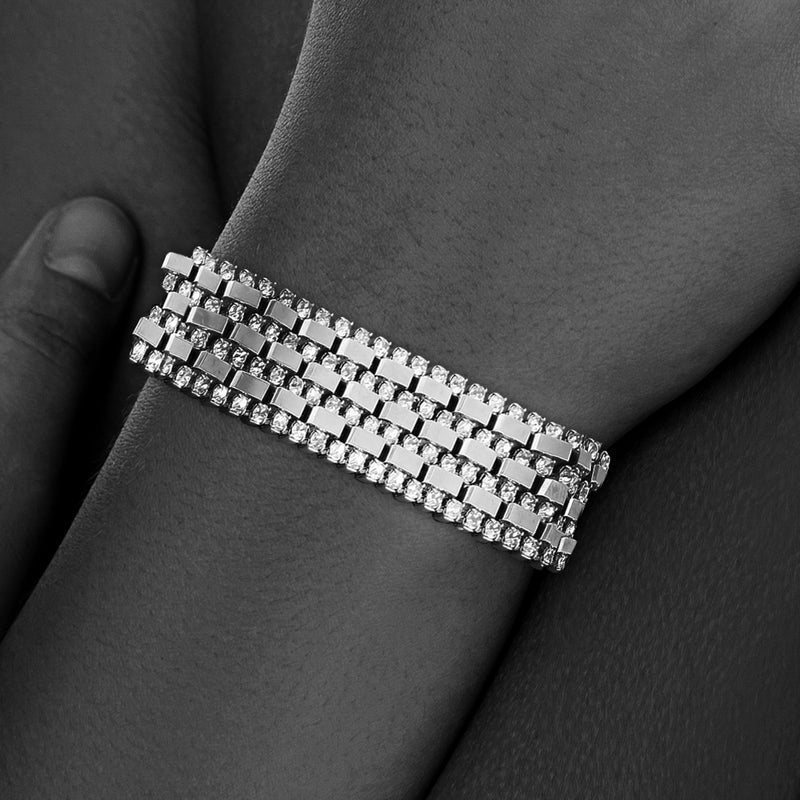 J05539/3/W *** Bracelet
