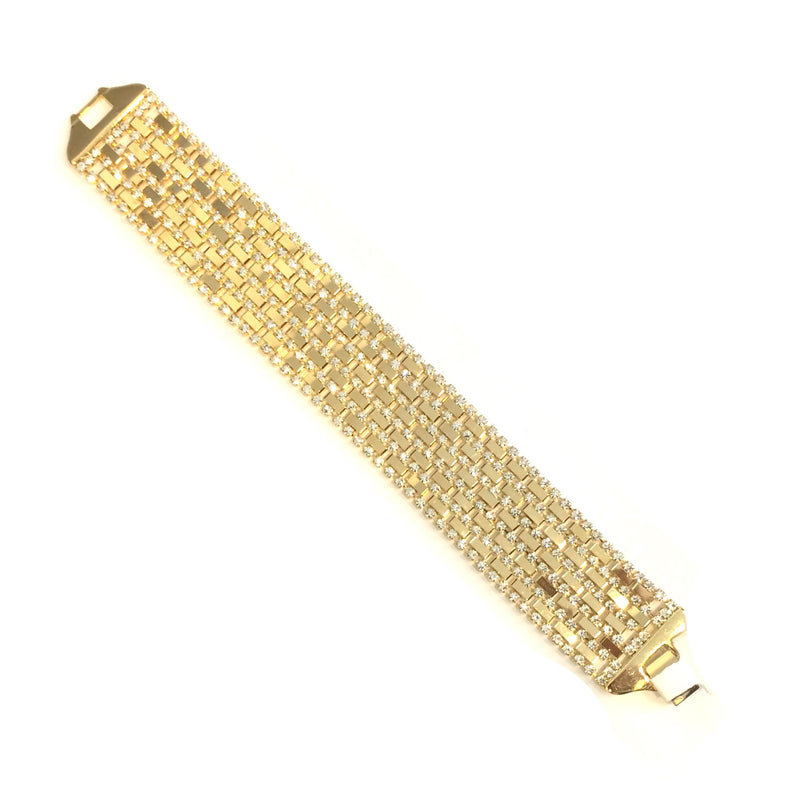 J05539/5/Y *** Bracelet