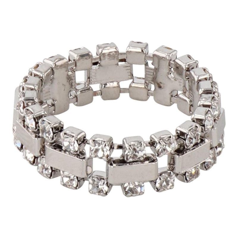 J05540/R7/W *** Ring