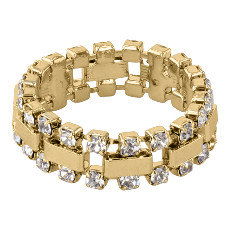 J05540/R7/Y *** Ring