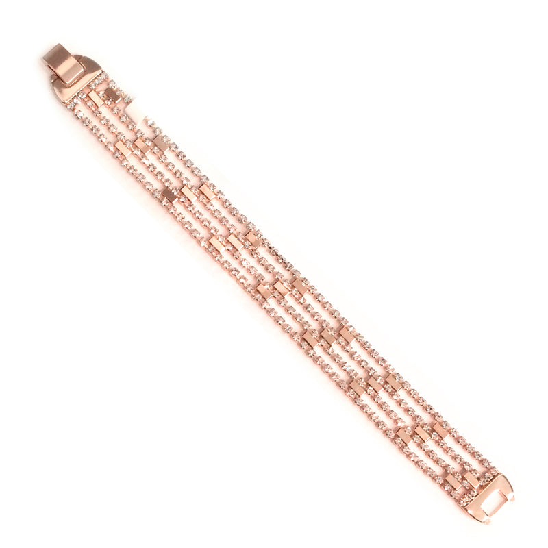 J05541/3/R *** Bracelet