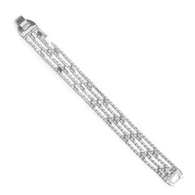 J05541/3/W *** Bracelet