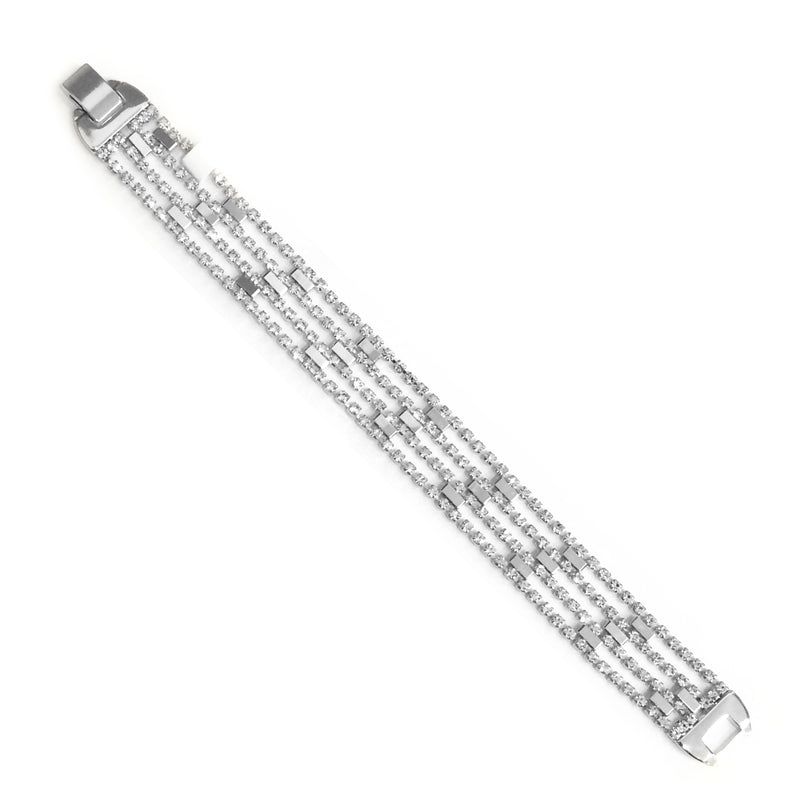 J05541/3/W *** Bracelet