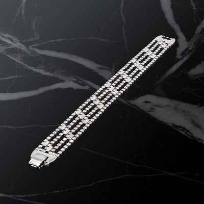 J05541/3/W *** Bracelet
