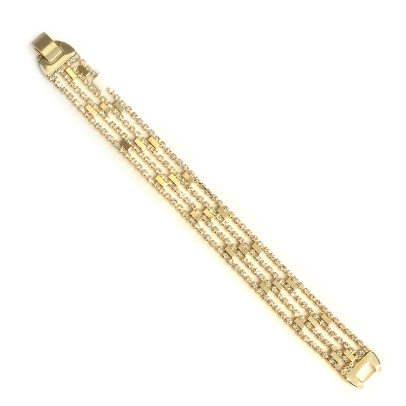 J05541/3/Y Bracelet