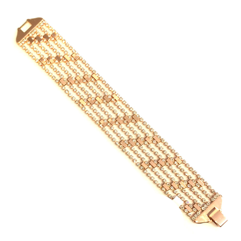 J05541/5/R Bracelet