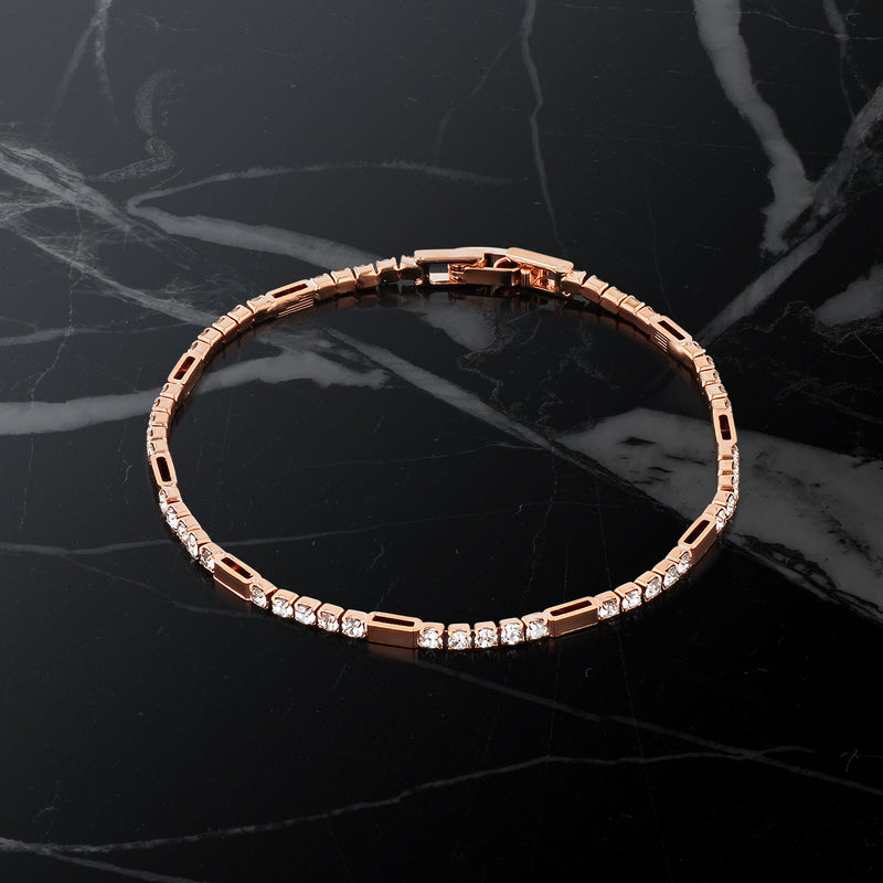 J05542/R Bracelet